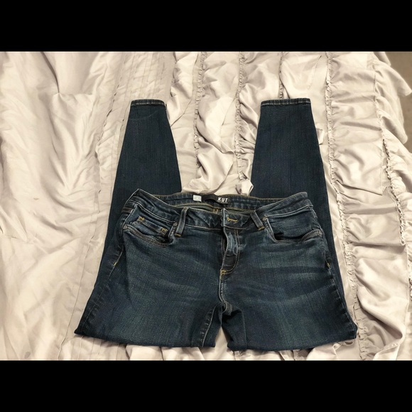 Jean bundle - Picture 3 of 8